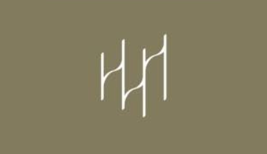Loker Gardener di Hiraka Holding Group